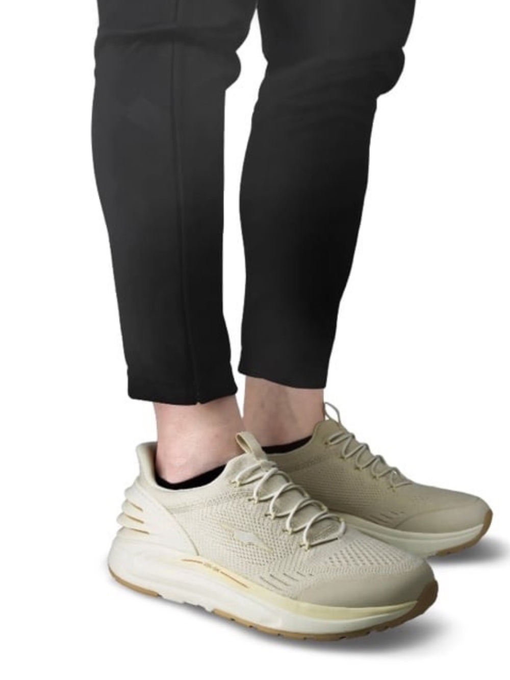 Women's Coil On Sneakers from Avia NWT size 8.5